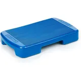Sport-Thieme Aerobic-Stepper Blau