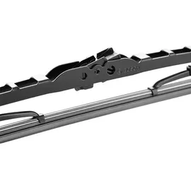 Bosch Wischblatt Twin KSN 500U