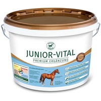 Atcom Horse JUNIOR-VITAL 10 kg