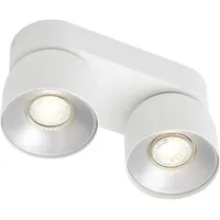 Nordlux Pitcher GU10, 2310410101,