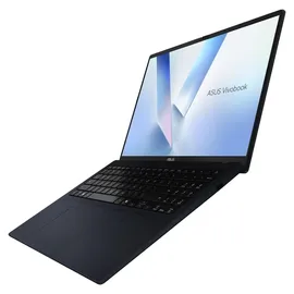 Asus Vivobook 16 Intel Core Ultra 7 255H 32 GB RAM 500 GB SSD Win11 Pro Quiet Blue