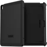 Otterbox Defender Apple iPad Air 13" (M3/M2) - black