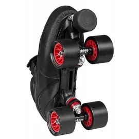 CHAYA Powerslide, Rollschuhe 42