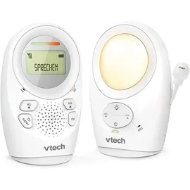 Vtech DM1211