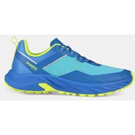 Kilpi Speede Low Blau 43