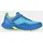 Kilpi Speede Low Blau 43