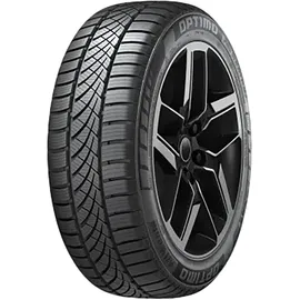 optimo schlafsysteme Optimo All Weather 195/50 R15 82H