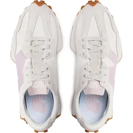 New Balance 327 Damen Dezember Sky (WS327OR) 37