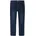 Nkmsilas Dark Blue Denim 146