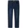 NAME IT Nkmsilas Dark Blue Denim 146