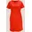 Sommerkleid 34