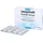 Laryngomedin Octenidin Antisept 2,6 mg Lutschtabl. 24 St