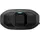 Sena SF1 Bluetooth Headset