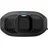 Sena SF1 Bluetooth Headset