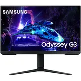 Samsung Odyssey G3 G30D LS32DG302EUXEN 32''