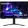 Samsung Odyssey G3 G30D LS32DG302EUXEN 32''