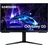 LS32DG302EUXEN 32''