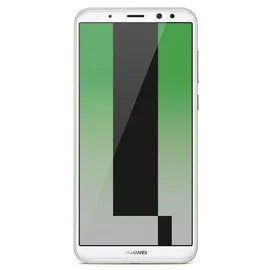 Huawei Mate 10 Lite Dual SIM gold