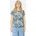 T-Shirt Jade AOP M