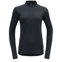 Devold Breeze Merino 150 Zip Neck XL