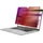Startech 16-inch MacBook Pro 21/23 Privacy Screen Gold Filter w/Enhanced Privacy Computer Security Shield, Double-Sided Screen Protector, +/- 30 Deg. - Notebook Schutzfolie