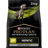 Purina Trockenfutter für Hunde