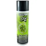 Galfer Bremsenreiniger – 500 ml