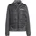 Adidas Multi Hybrid Jacke - Black - XS