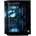 Highend Gaming R95-084 32 GB 1 TB GeForce RTX 5070 Ti Windows 11 Home