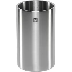Zwilling Sommelier Weinkühler