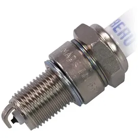 Denso UPT8 Zündkerze