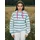 Hoodie S