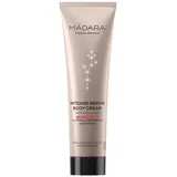 Mádara Intense Repair Körpercreme 150 ml