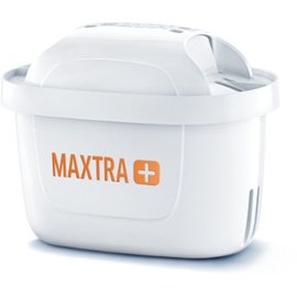 Brita Maxtra+ Hard Water Expert 3 St.