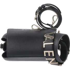 Valentino Alexia VBS5A806 nero