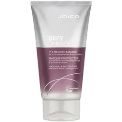 Joico Defy Damage Protective Mask 150ml