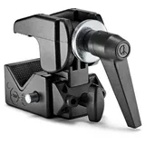 Manfrotto Virtual Reality Clamp M035VR