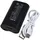 Powery Akku C420S1/C420S2 7000 mAh 1 St.