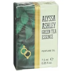 Alyssa Ashley  Eau de parfum Green Tea Essence Parfüm Oil  in multifarben, Einheitsgrösse