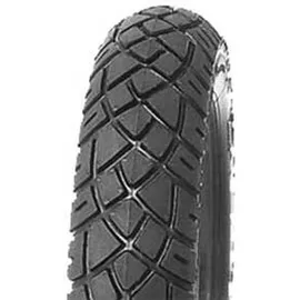 Heidenau K58 RF 3.50-10 59M TL