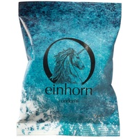 einhorn Bali 7 St.