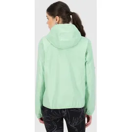Alife & Kickin Übergangsjacke TalaAK A hellgrün XS