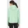 Alife & Kickin Übergangsjacke TalaAK A hellgrün XS