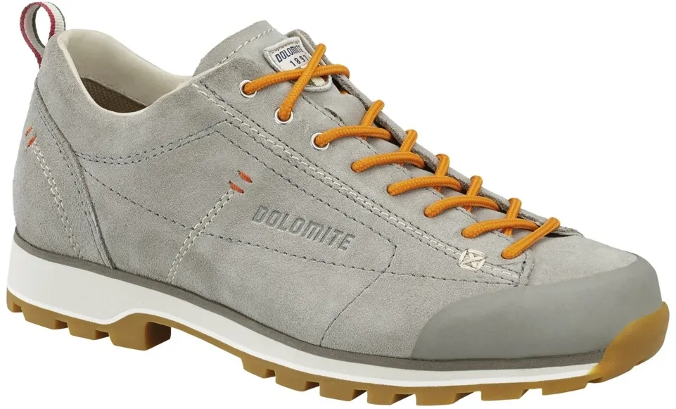 Dolomite Damen 54 Low grau 42.0