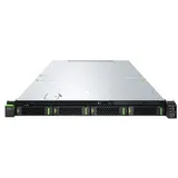Fujitsu PRIMERGY RX2530 M8 8x 2,5"