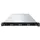 Fujitsu PRIMERGY RX2530 M8 8x 2,5"