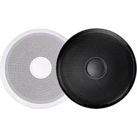 Fusion XS-S10CWB schwarz