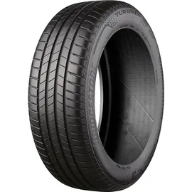 Bridgestone Turanza T005 245/40 R19 94W