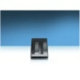 Auerswald COMfortel Xtension 300 Erweiterungsmodul