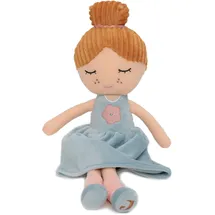 jollein 037-001-68072 Stofftier